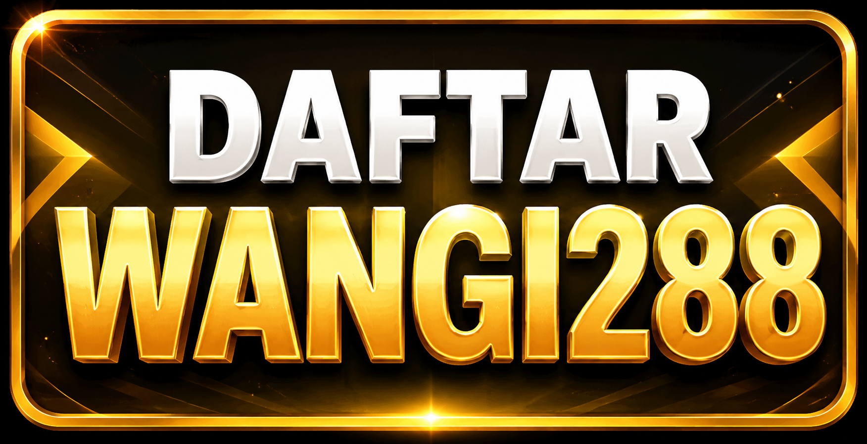 Daftar Slot